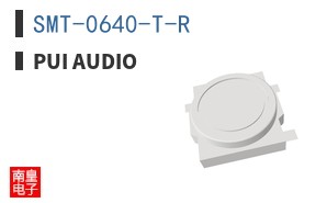 SMT-0640-T-R ͼƬ